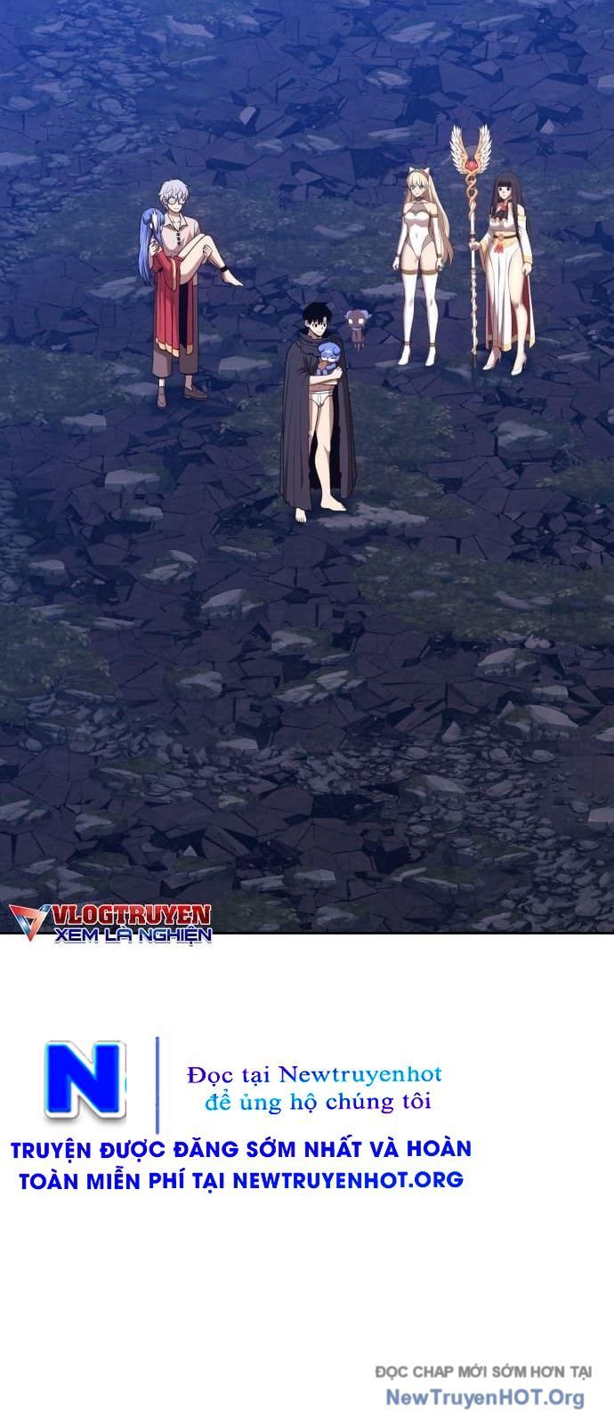 Chapter 147 trang 249