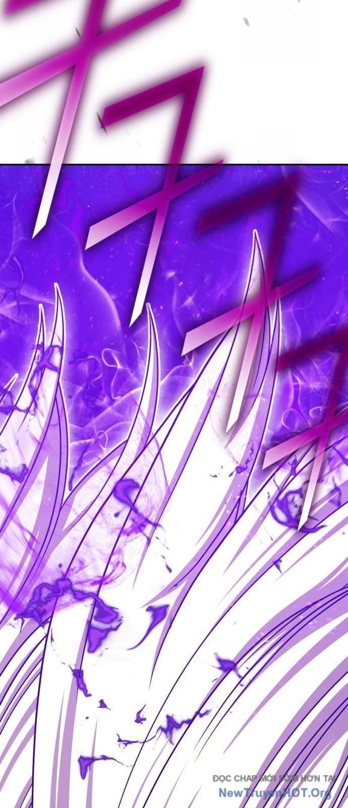 Chapter 147 trang 25