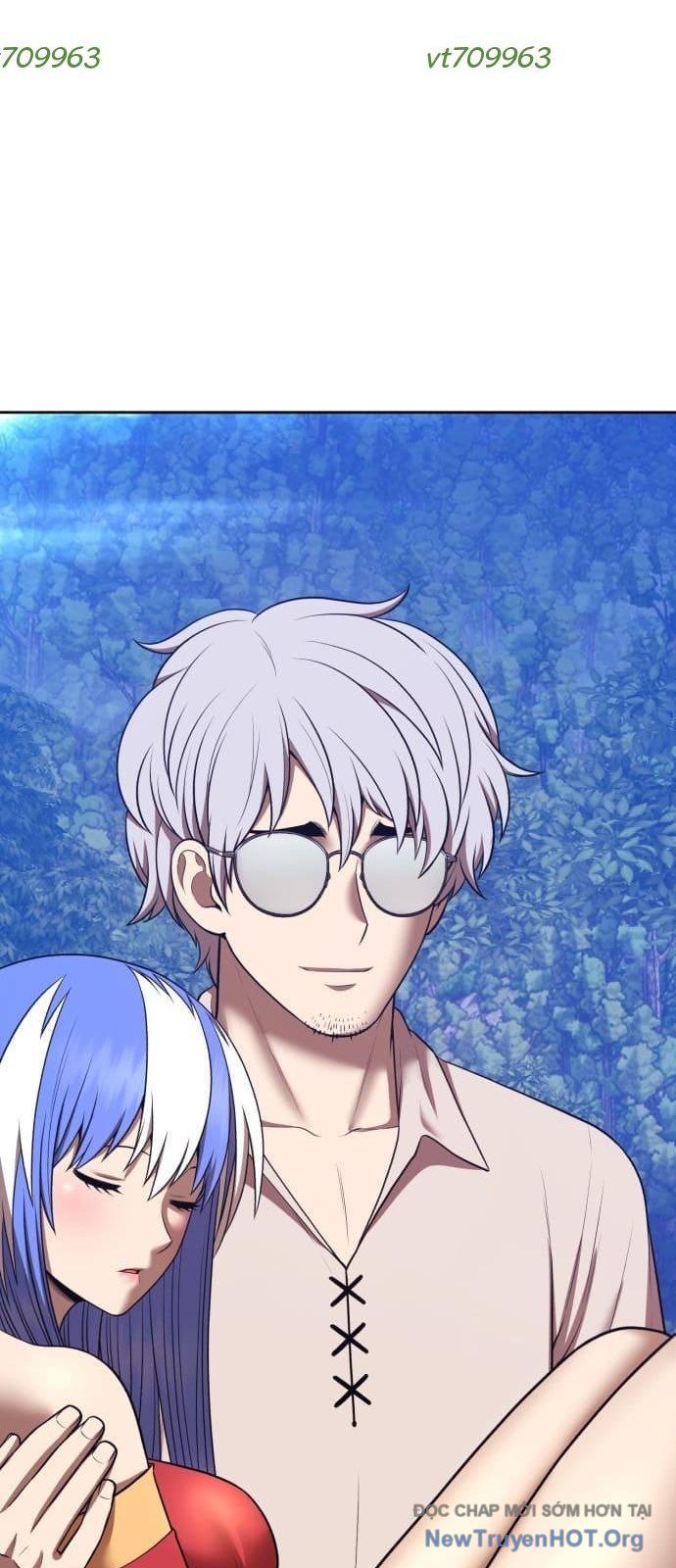 Chapter 147 trang 251