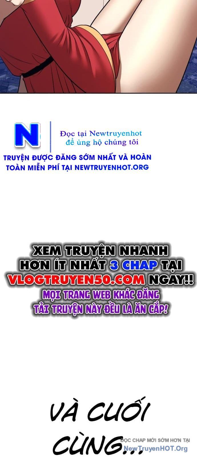 Chapter 147 trang 252