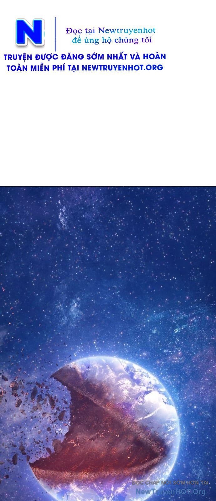 Chapter 147 trang 253