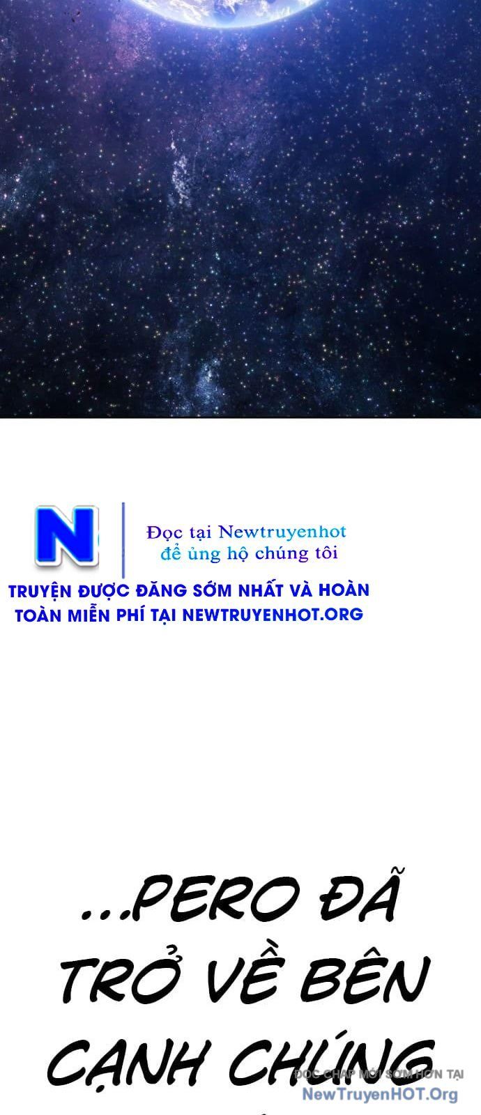 Chapter 147 trang 254