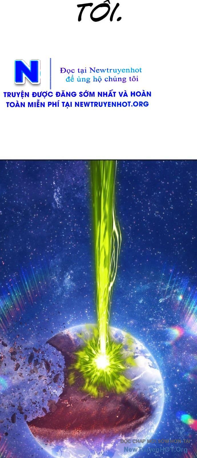 Chapter 147 trang 255