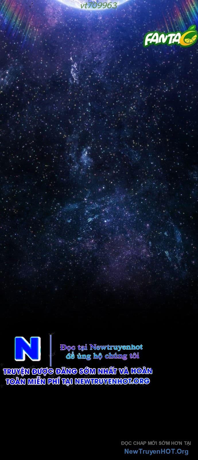 Chapter 147 trang 256