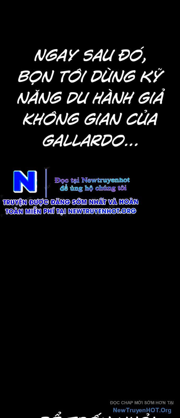 Chapter 147 trang 257