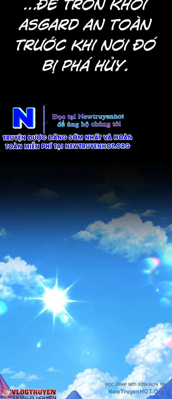 Chapter 147 trang 258