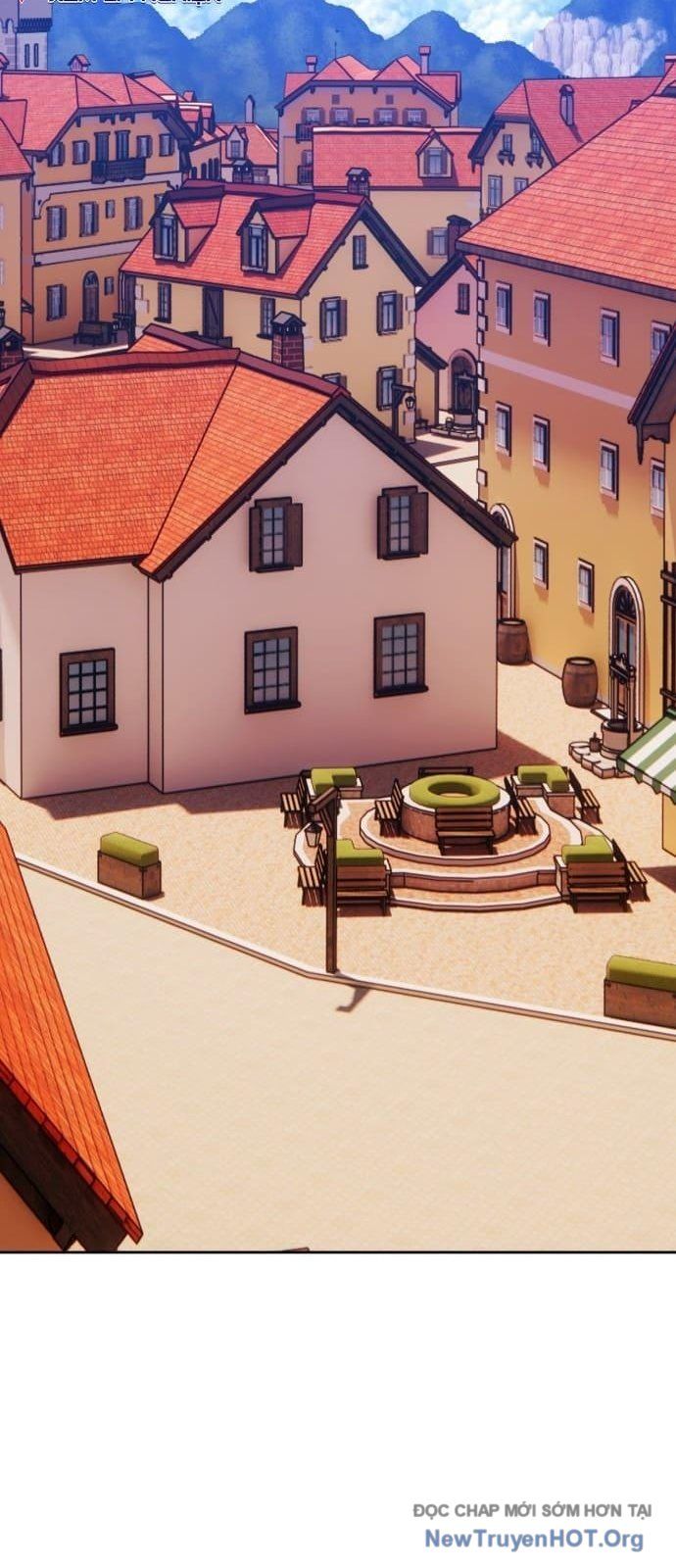 Chapter 147 trang 259