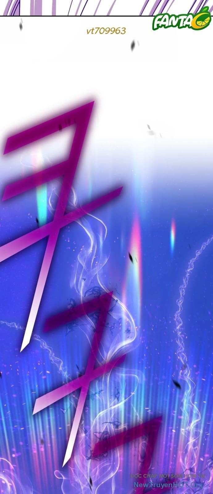 Chapter 147 trang 26