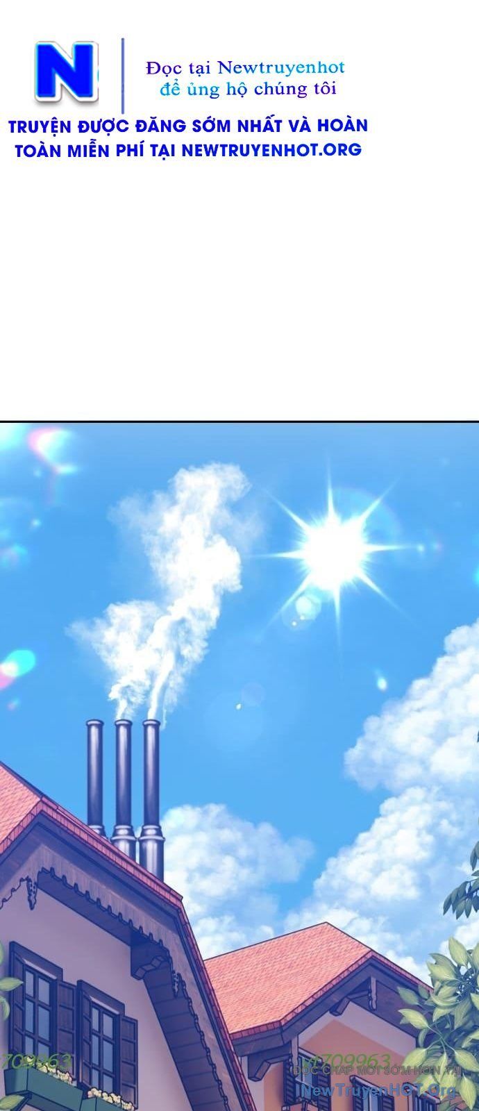 Chapter 147 trang 260