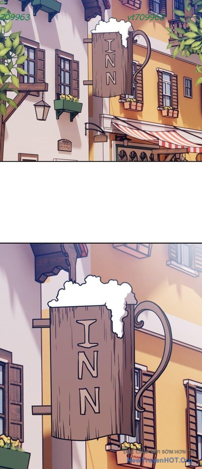 Chapter 147 trang 261