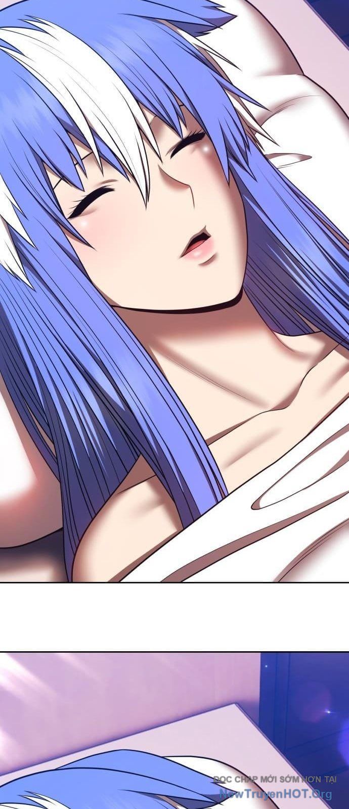 Chapter 147 trang 263