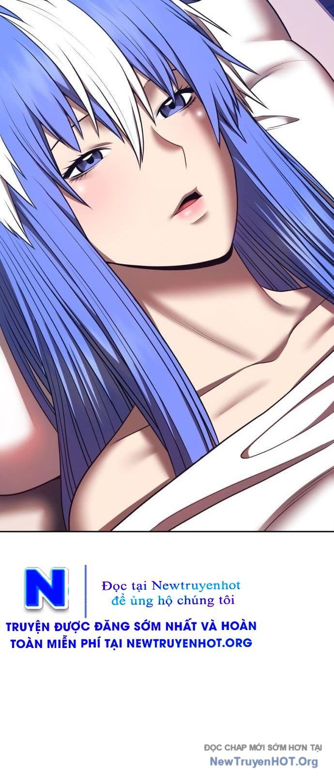 Chapter 147 trang 264