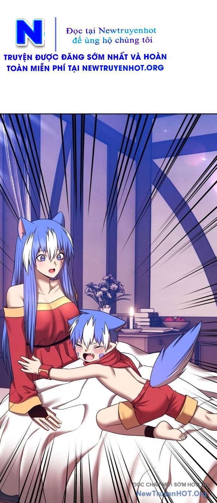 Chapter 147 trang 265