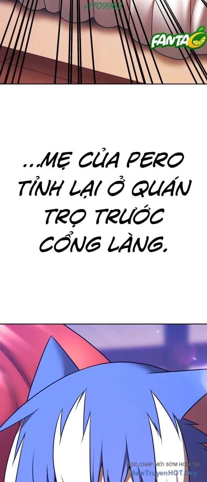 Chapter 147 trang 266