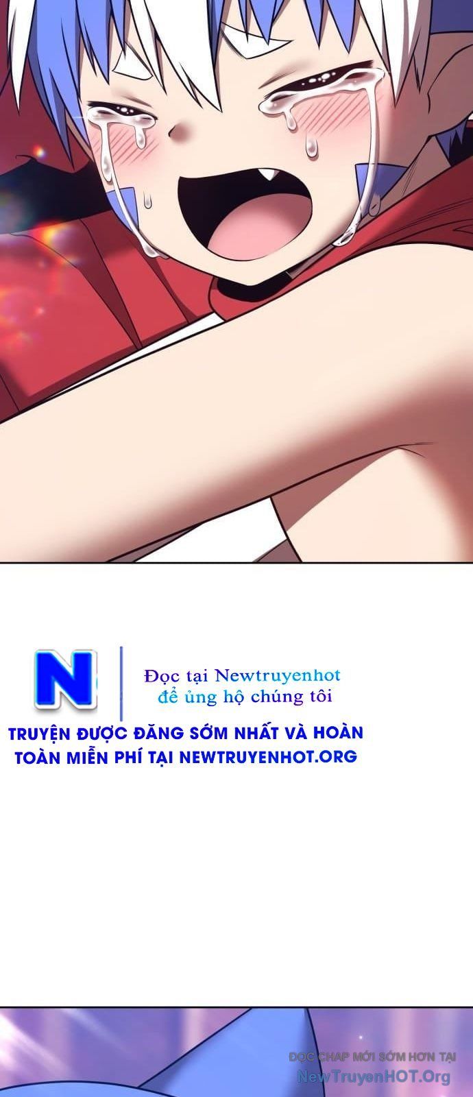 Chapter 147 trang 267