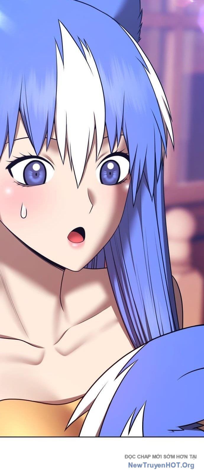 Chapter 147 trang 268