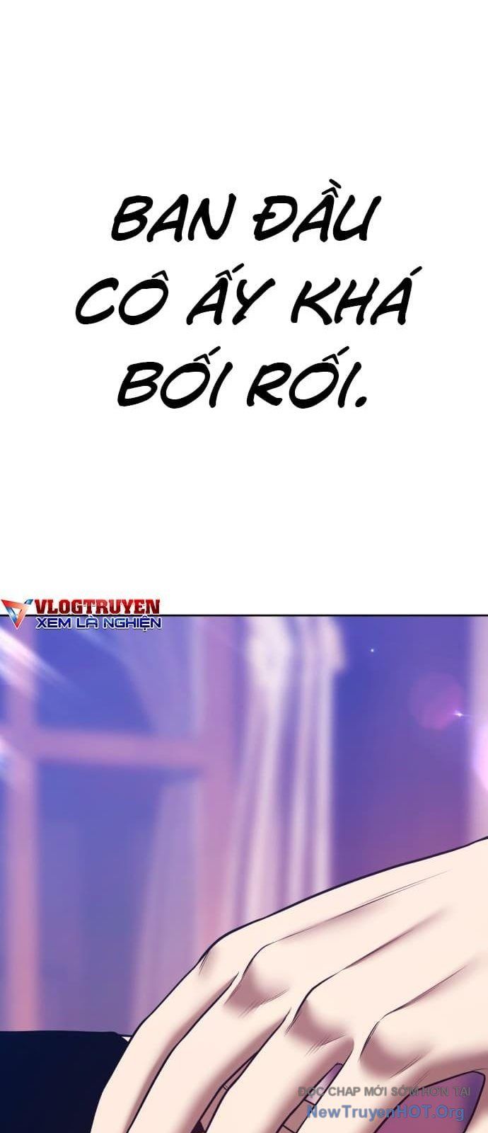 Chapter 147 trang 269