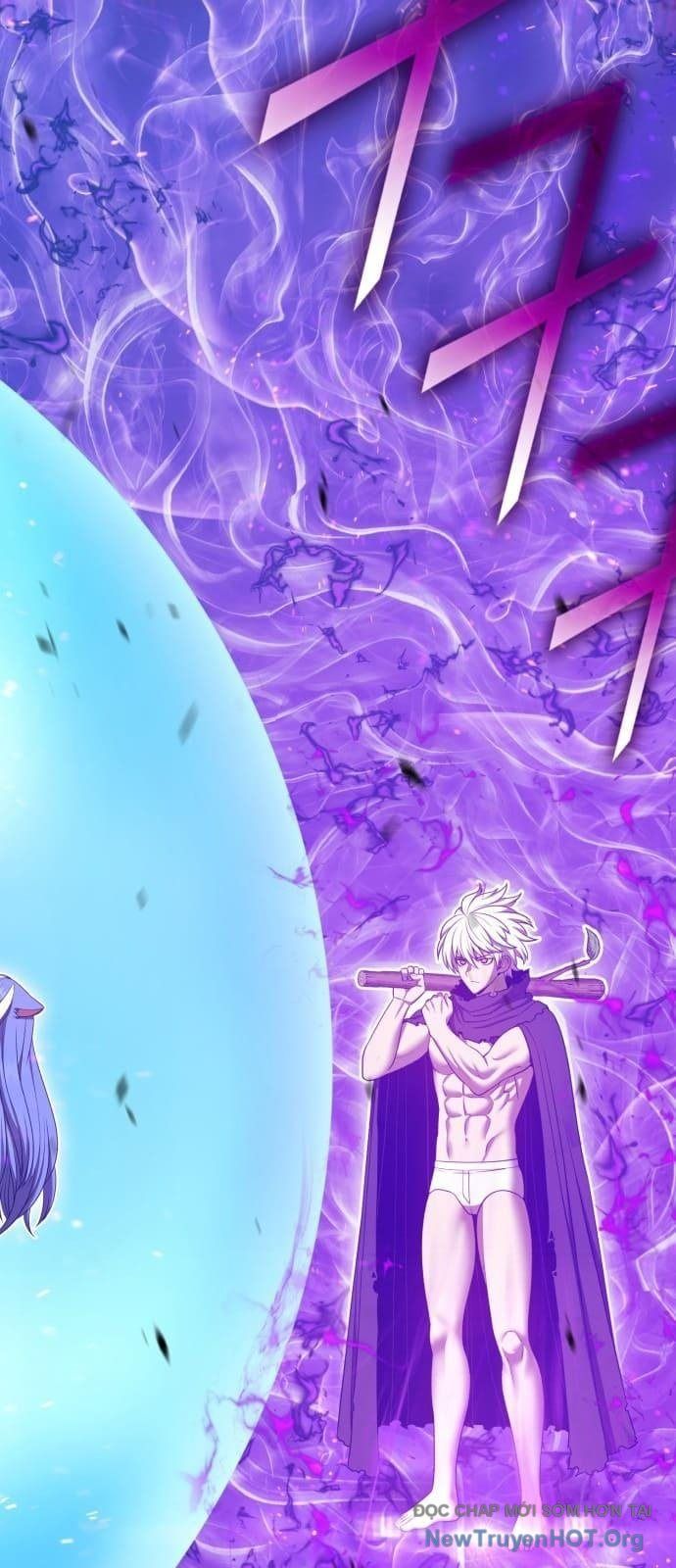 Chapter 147 trang 27