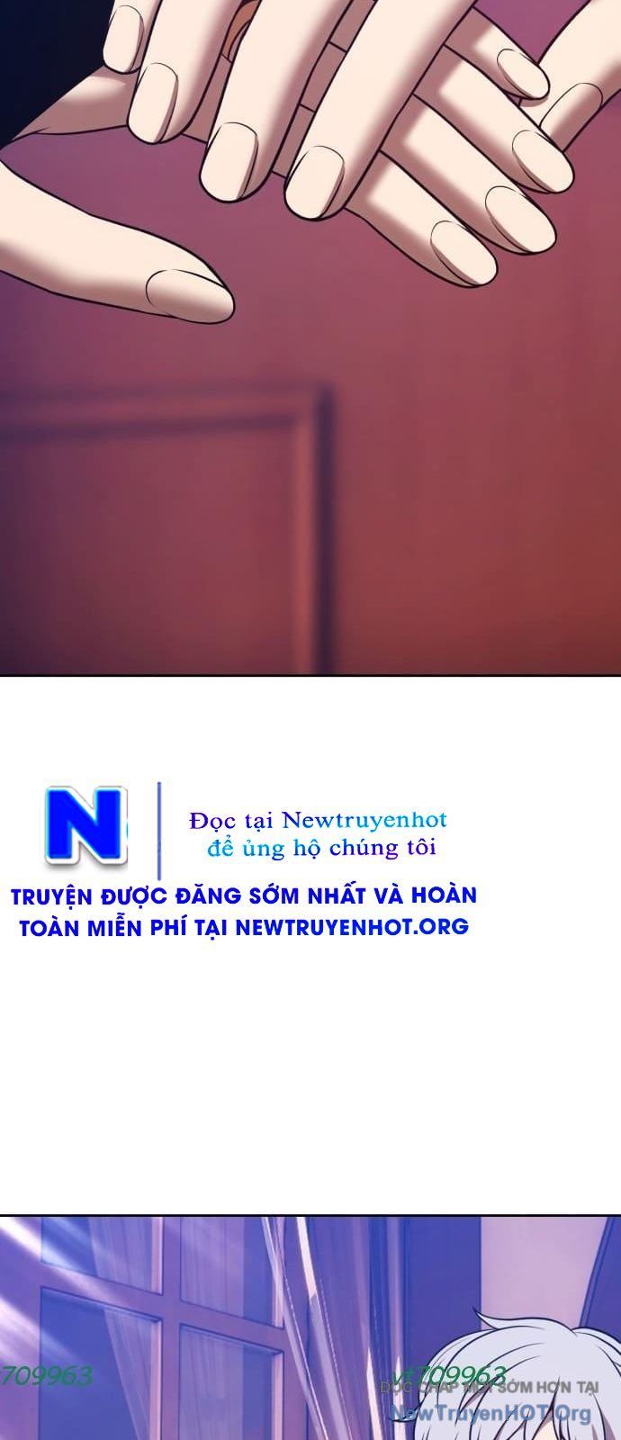 Chapter 147 trang 270