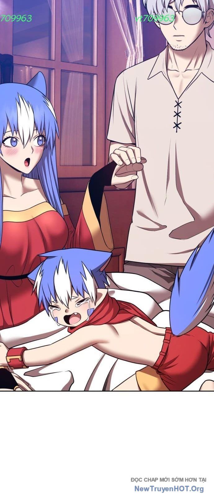 Chapter 147 trang 271