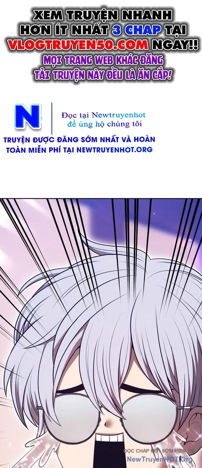 Chapter 147 trang 272