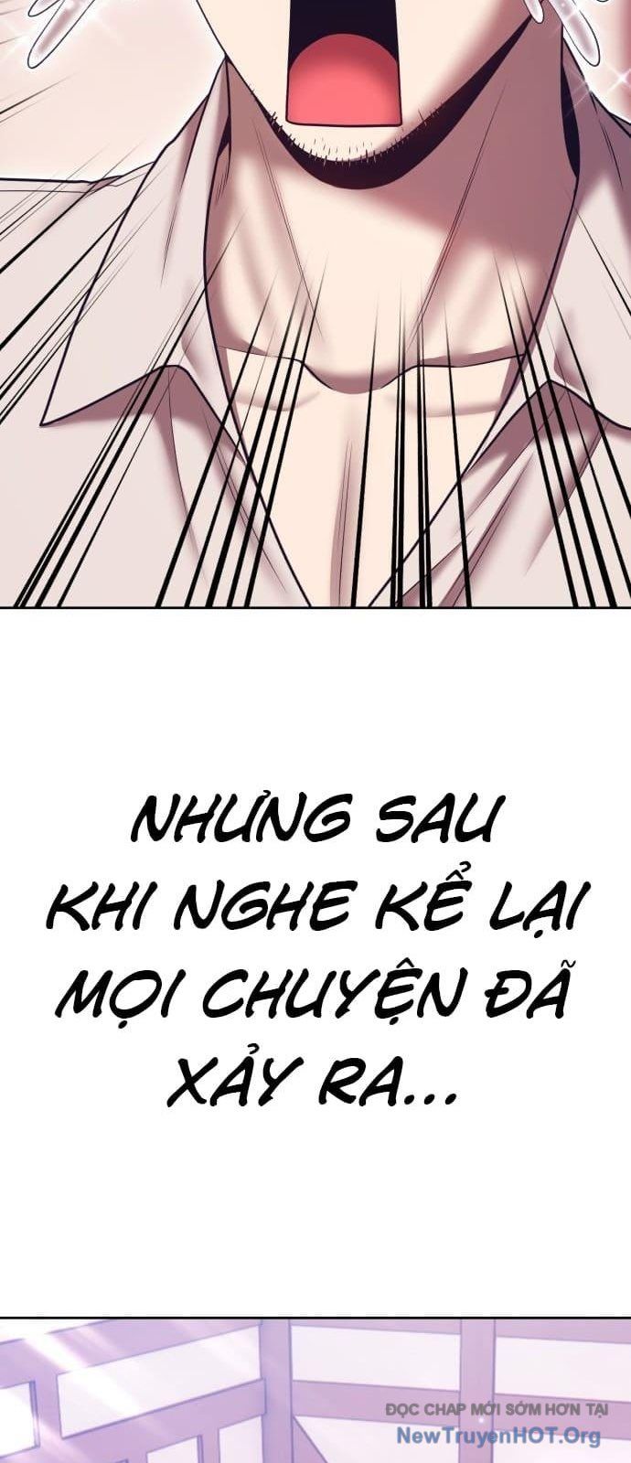 Chapter 147 trang 273