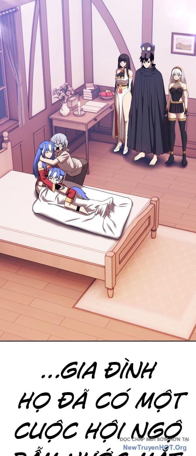 Chapter 147 trang 274