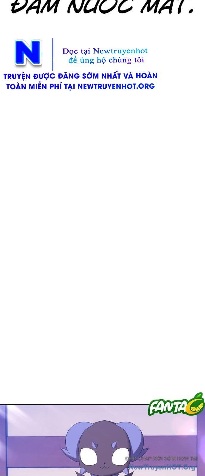 Chapter 147 trang 275