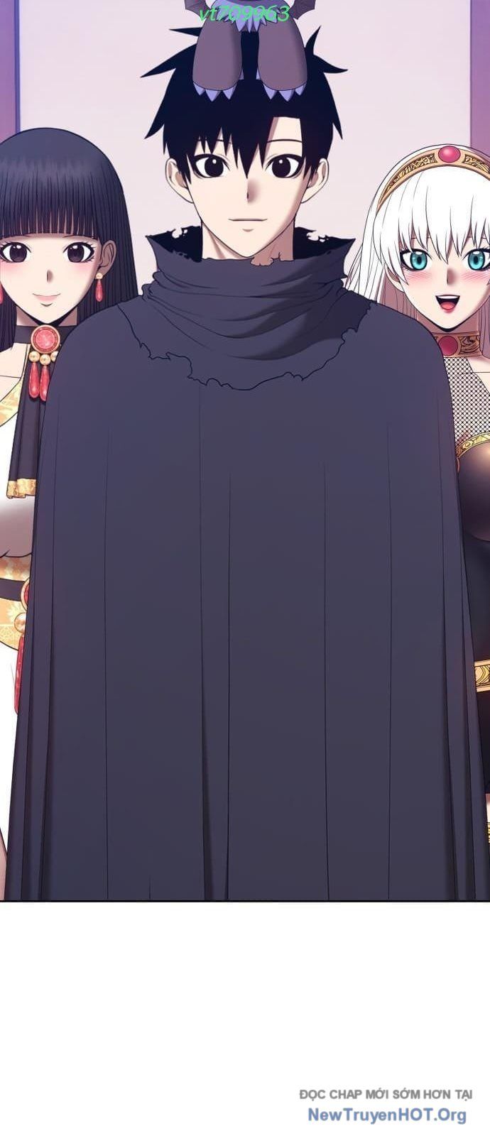 Chapter 147 trang 276