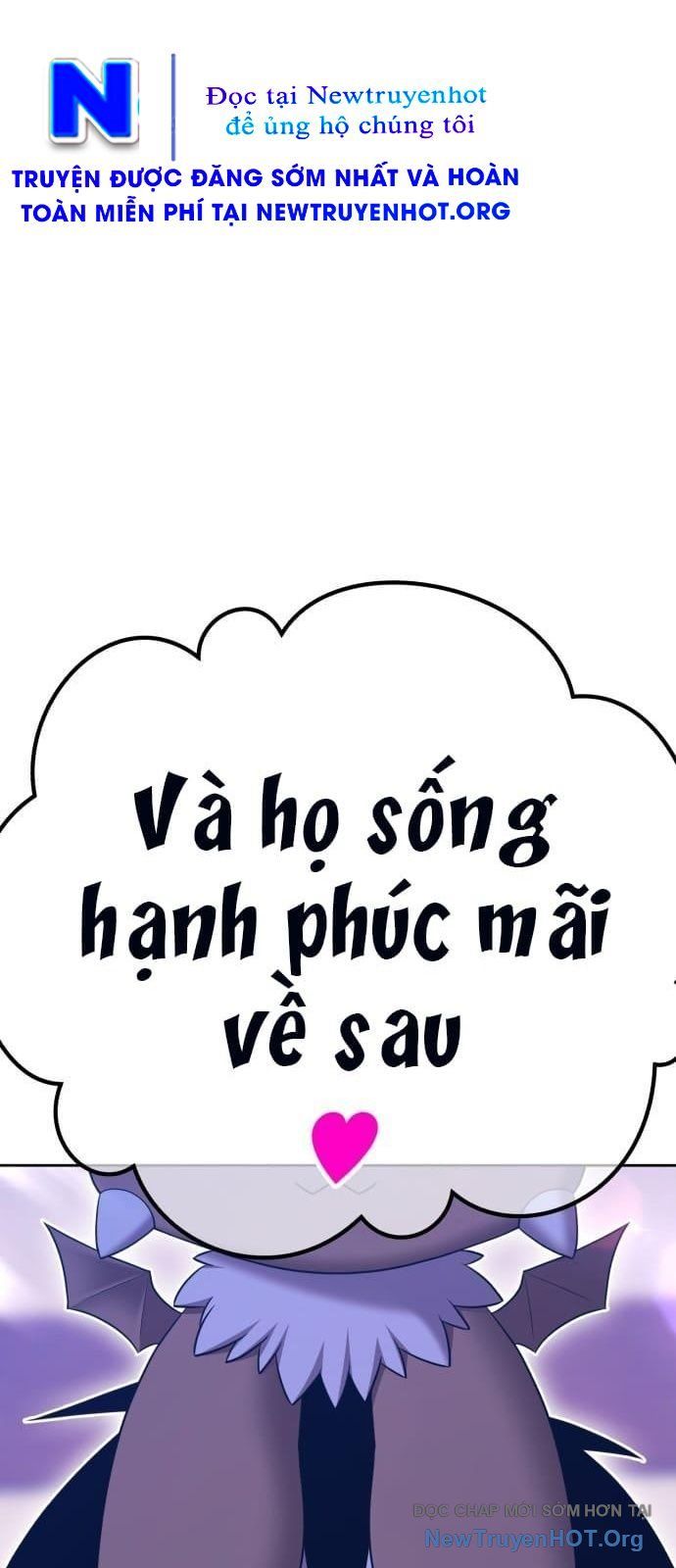 Chapter 147 trang 277