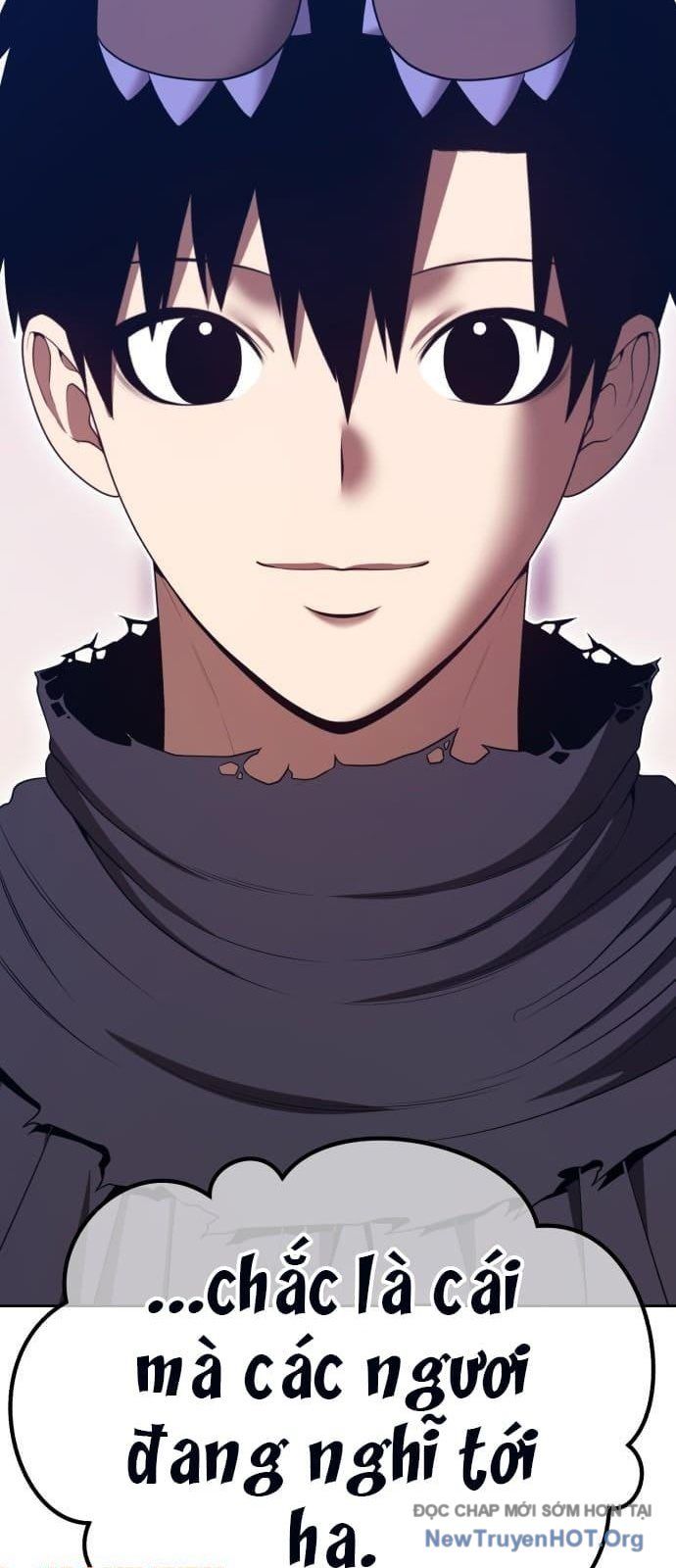 Chapter 147 trang 278