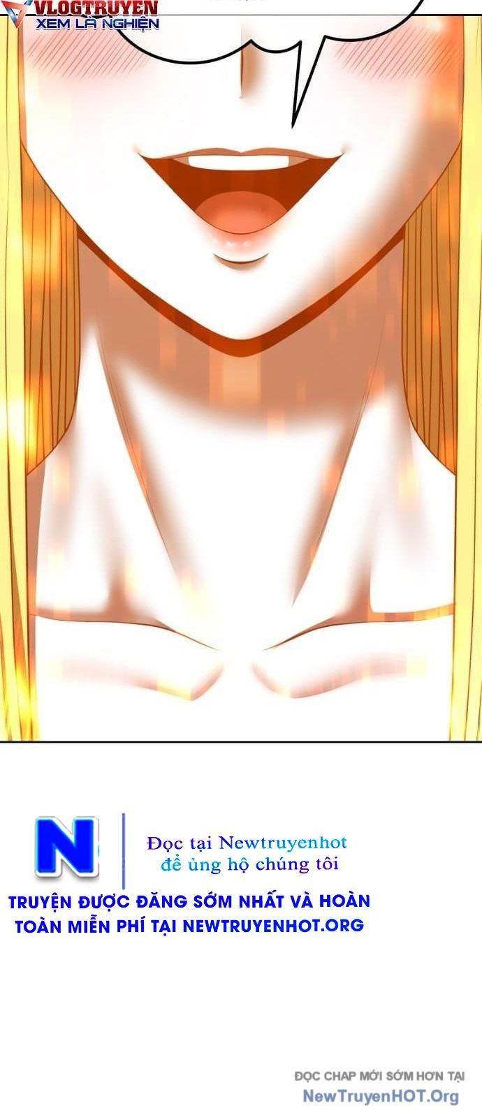 Chapter 147 trang 279