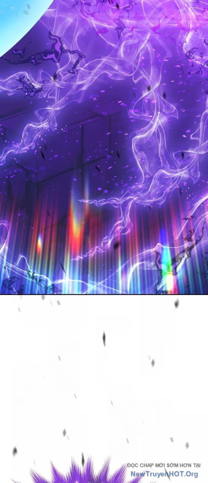 Chapter 147 trang 28