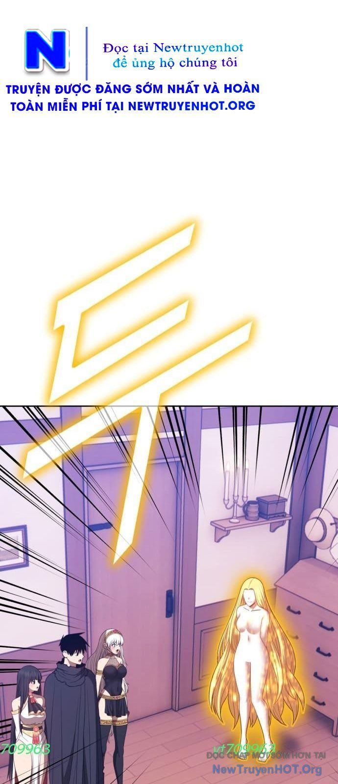 Chapter 147 trang 280