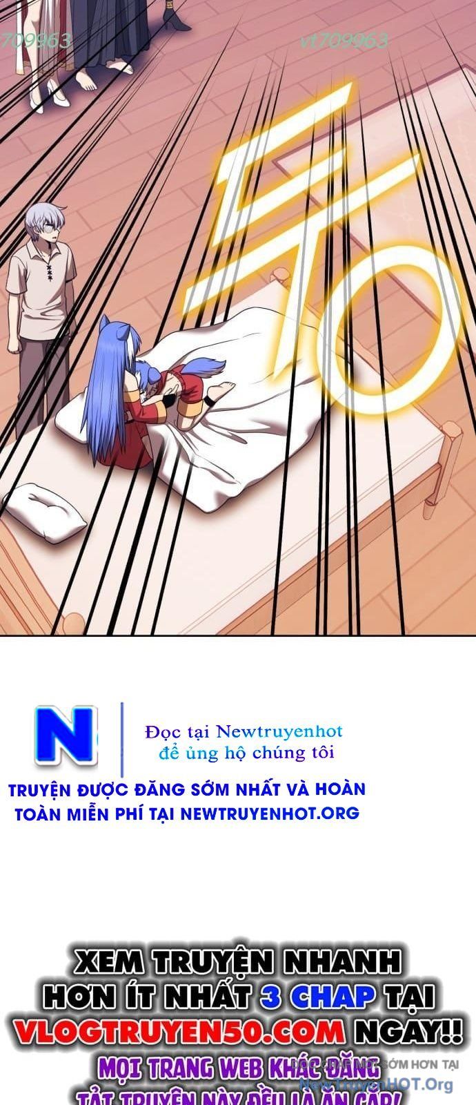 Chapter 147 trang 281