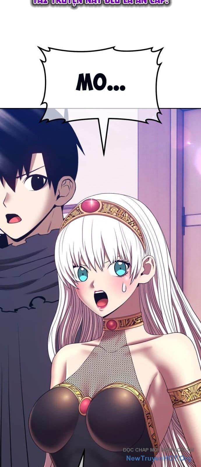 Chapter 147 trang 282