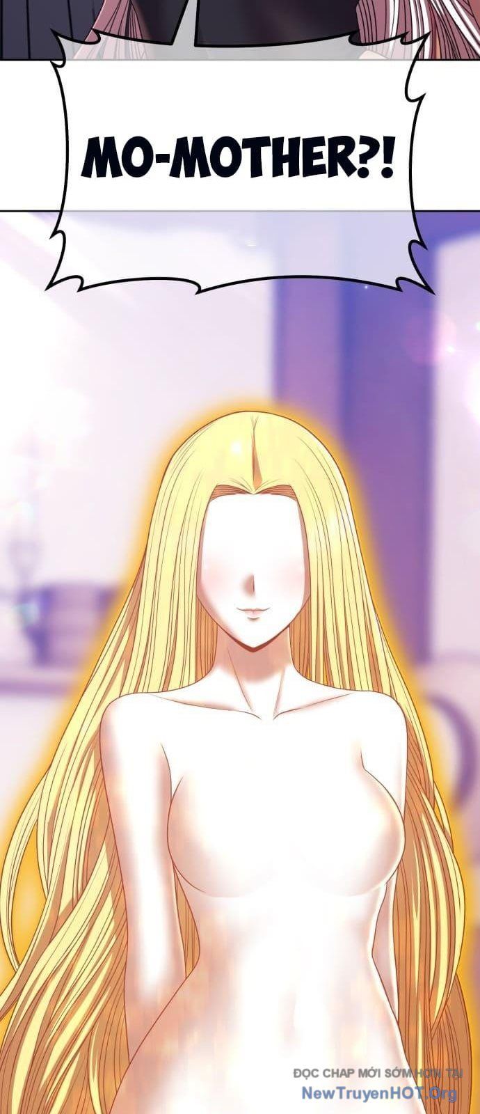 Chapter 147 trang 283