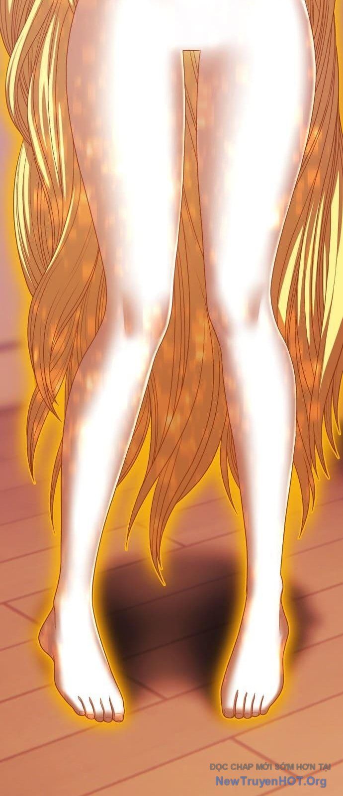 Chapter 147 trang 284