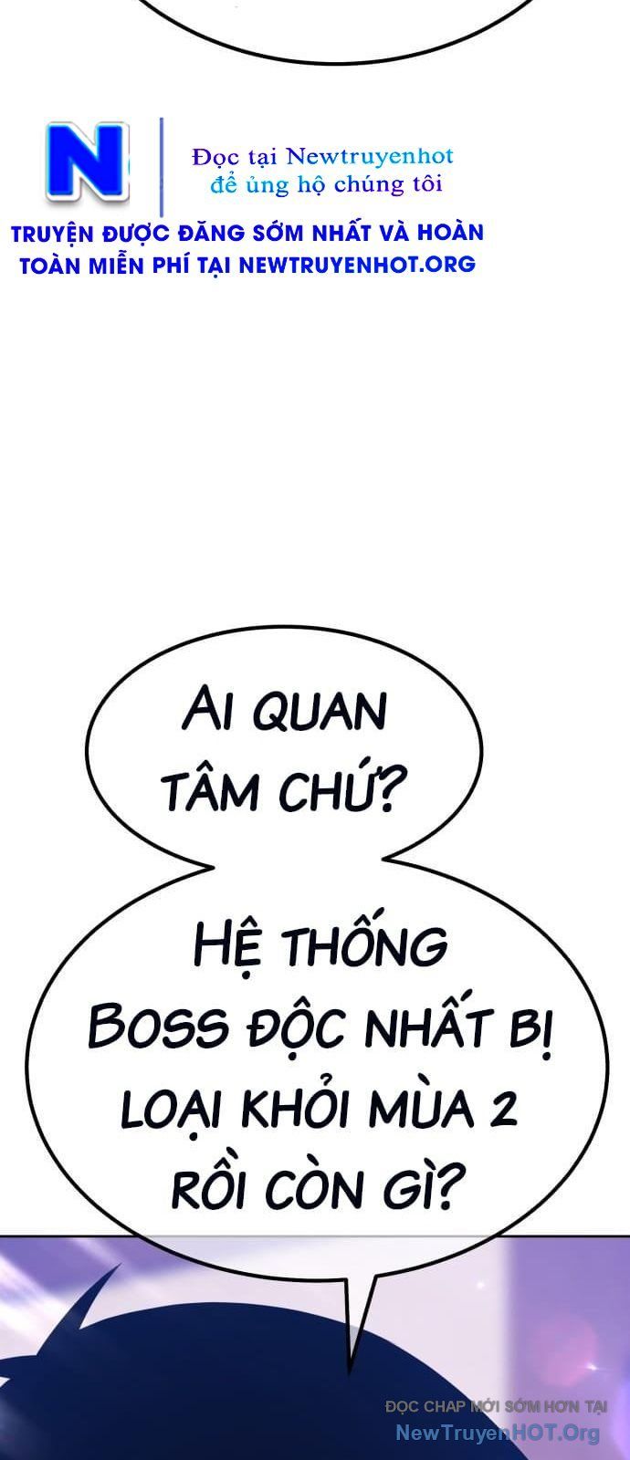 Chapter 147 trang 287