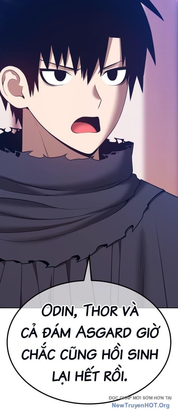 Chapter 147 trang 288