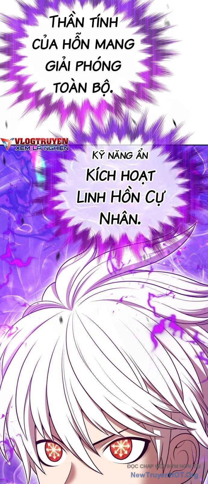 Chapter 147 trang 29