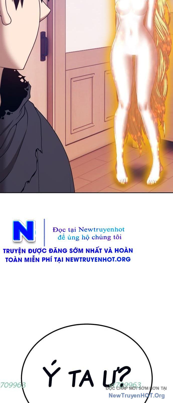 Chapter 147 trang 290