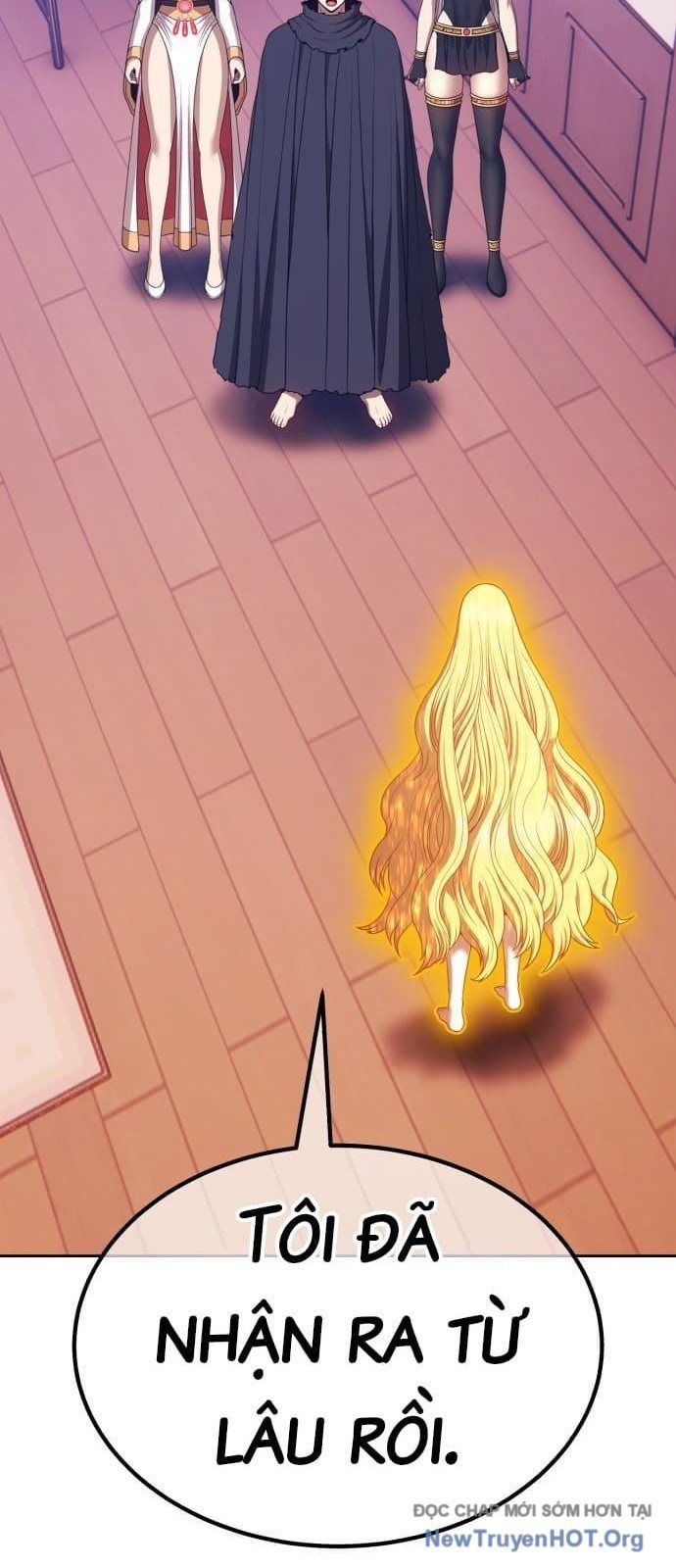 Chapter 147 trang 293