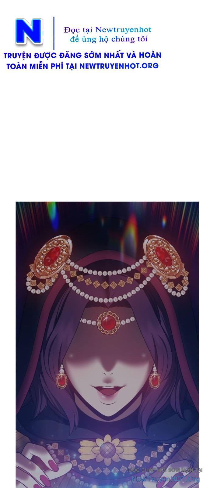 Chapter 147 trang 294