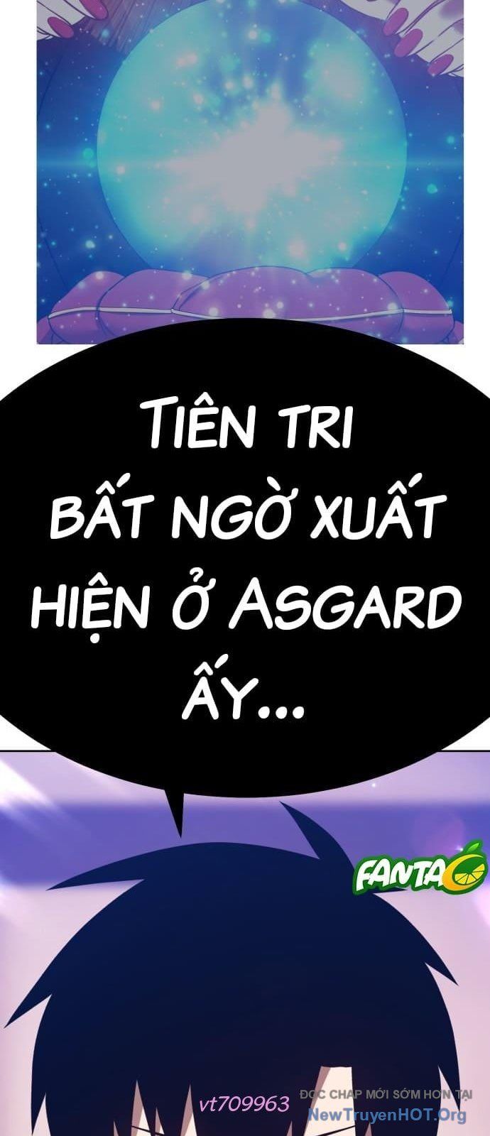 Chapter 147 trang 295