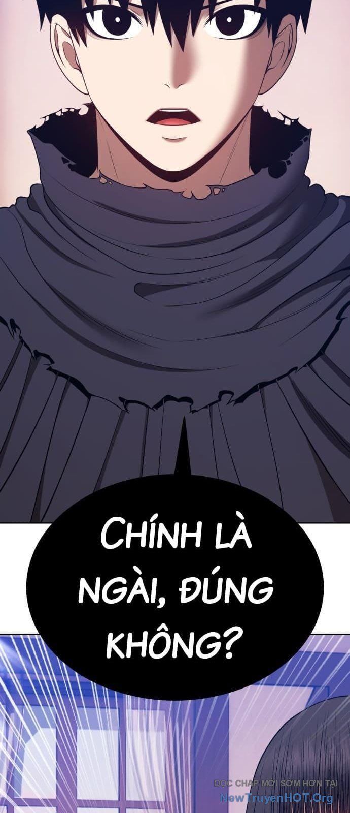 Chapter 147 trang 296