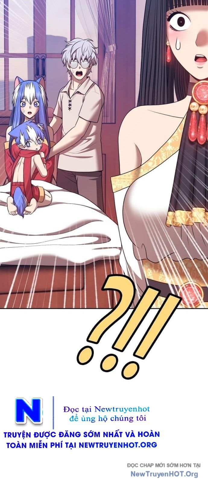 Chapter 147 trang 297