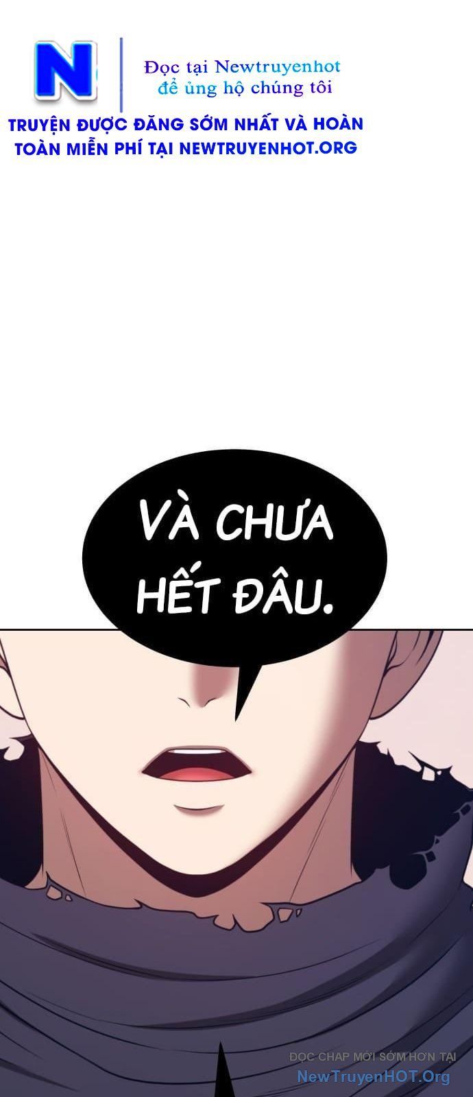 Chapter 147 trang 298