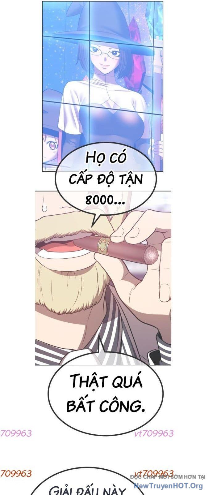 Chapter 147 trang 300