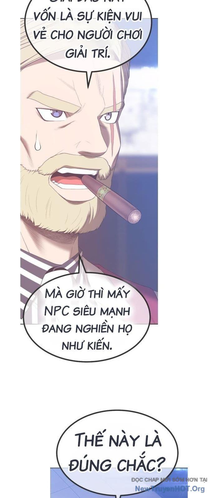 Chapter 147 trang 301